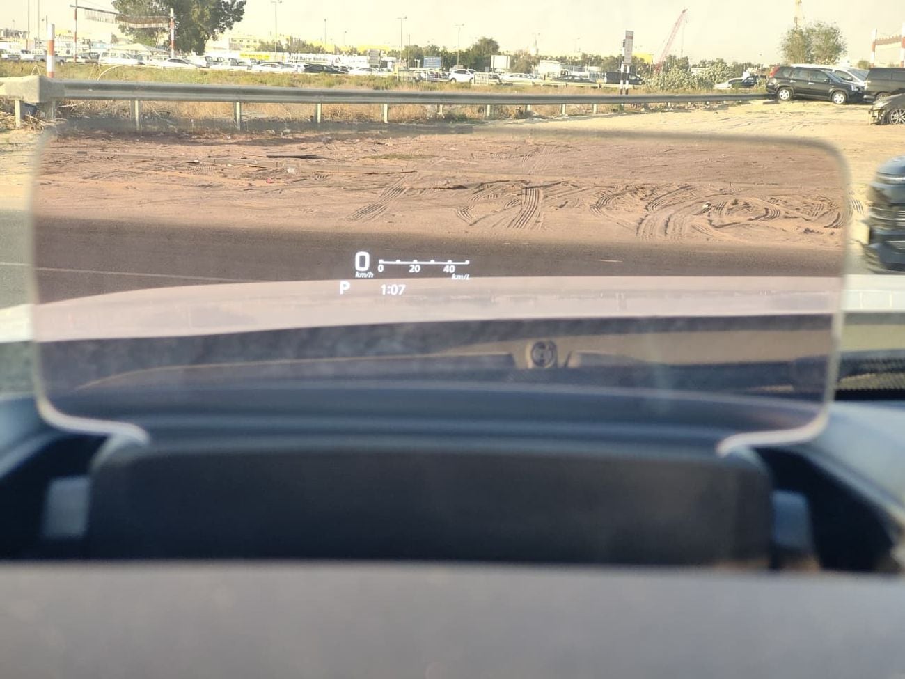 Suzuki Across SUZUKI ACROSS HYBRID 4WD 2026