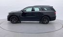 Dodge Durango GT 3.6 | Under Warranty | Inspected on 150+ parameters