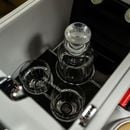 Rolls-Royce Cullinan 2026 ROLLS ROYCE CULLINAN ( SPECIAL COLOUR ) ( BRAND NEW ) ( GCC WITH WARRANTY+ SERVICE )