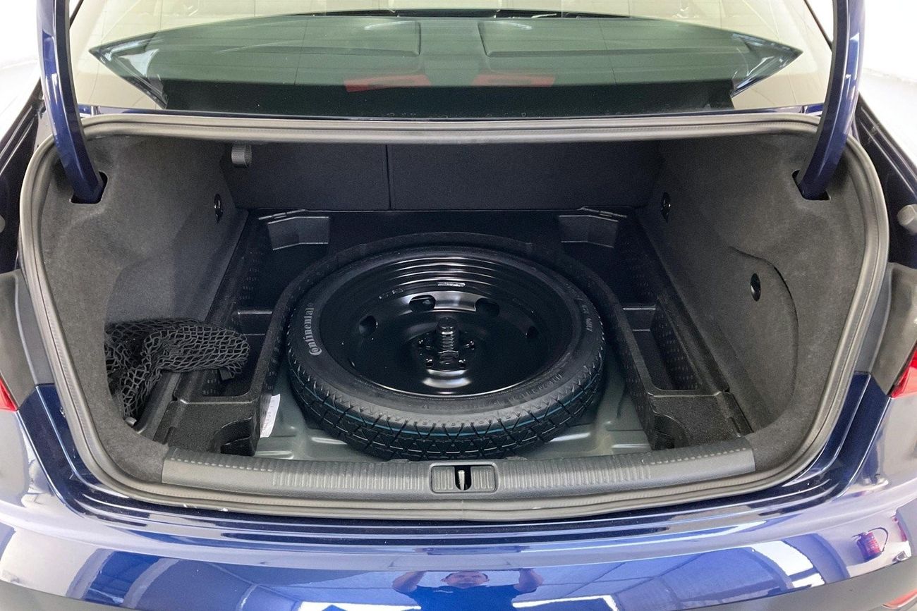 Toyota Raize E | 1 year free warranty | 0 Down Payment