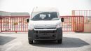 تويوتا هاياس GL TOYOTA HIACE 13 SEATER 3.5L AT -2026YM
