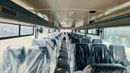 اشوك ليلاند فالكون Ashok Leyland Falcon 2WD M/T MY-2025