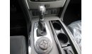 Nissan Patrol XE V6 4.0L PETROL MY19 with VAT