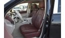 Mercedes-Benz GLS 600 "Just Arrived" - GLS 600 - Maybach -2021