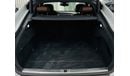 Audi A7 50 TFSI Exclusive GCC .. Original Paint .. Perfect Condition .. Top Range .