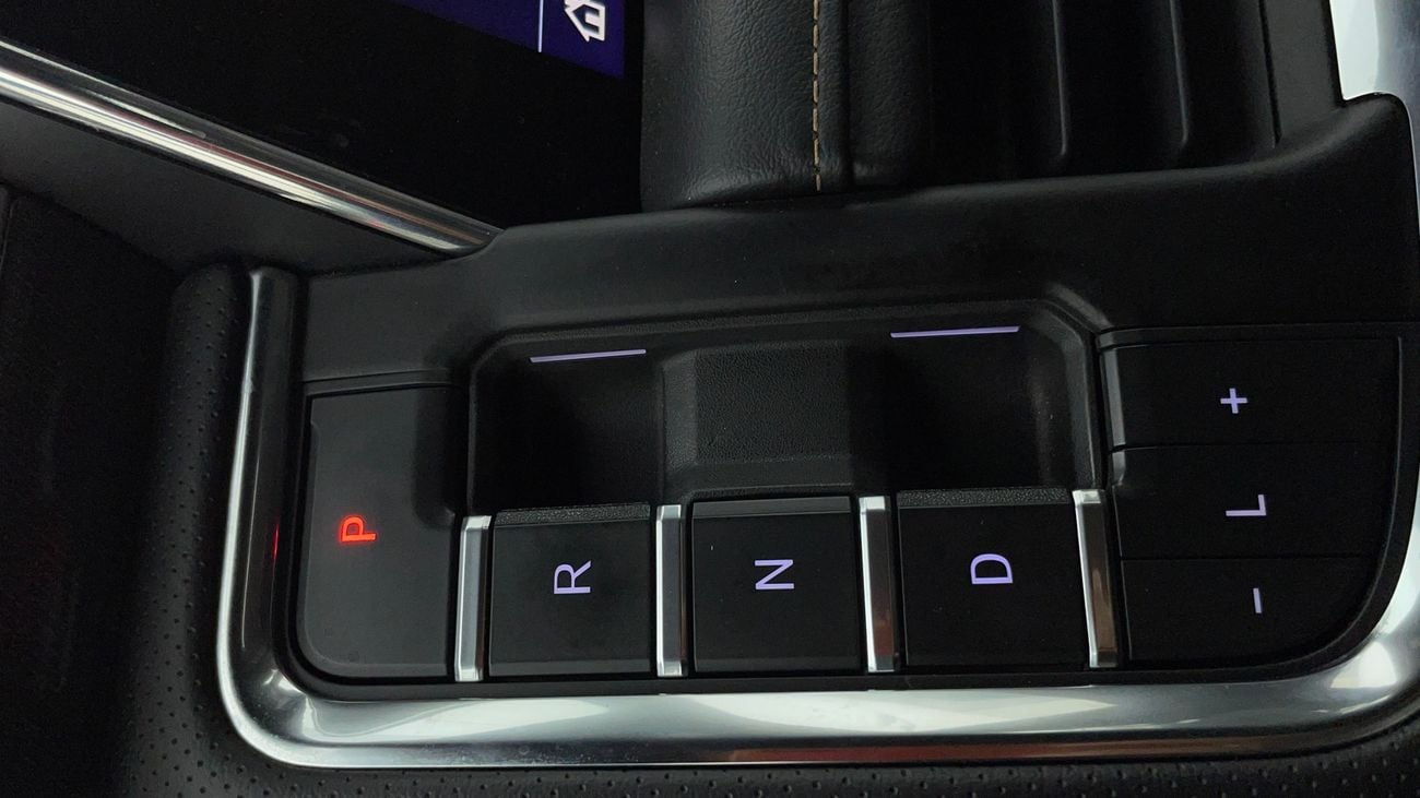 جي أم سي يوكون AT4 5.3 | بدون دفعة مقدمة | اختبار القيادة في المنزل