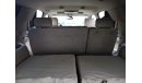 GMC Yukon Model 2009 Gulf number one hatch leather wheels, cruise control, in excellent condition, you do not