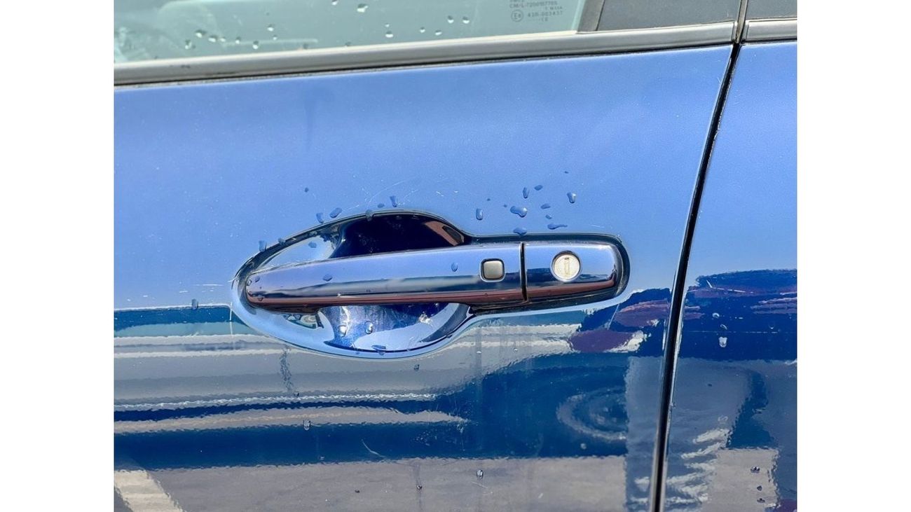 Suzuki Swift Suzuki Sweft GLX 1.2 Full 2024