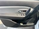 رينو إكسبرس DCI Renault express 1.6L