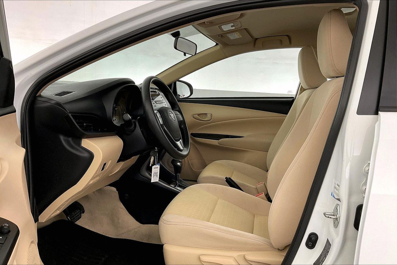 MG ZS Luxury | 1 year free warranty | 0 Down Payment