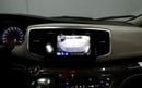 Honda Odyssey GCC | Honda Odyssey | AED 1,500 monthly #C400390