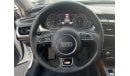 أودي A6 35 TFSI Audi A6_GCC_2017_Excellent Condition _Full option