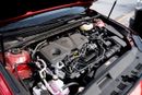 تويوتا كامري Lumiere Hybrid 2.5L Petrol Automatic Transmission 2025