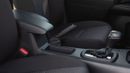 تويوتا هيلوكس SGLX HILUX 2.4L AT