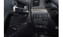 Toyota Land Cruiser LC200 4.5L TURBODIESEL V8 AUTOMATIC