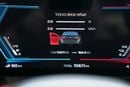 BMW M5 STANDARD
