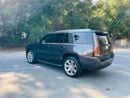 Cadillac Escalade ESV 6.2L