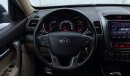 Kia Sorento LX 2.4 | Under Warranty | Inspected on 150+ parameters