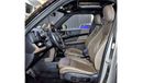 Mini Cooper S Countryman EXCELLENT DEAL for our Mini Countryman All4 Cooper S ( 2017 Model ) in Brown / Beige Color GCC Specs