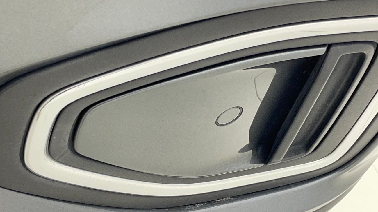 Volkswagen T ROC Life 1.4L 2024 LIFE | AED 973/Month | 0 DP | 30 Day Return | Warranty | Service History