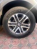 فورد F 150 XL 2.7L 6CYL