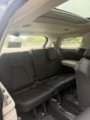 Kia Carnival Platinum Carnival