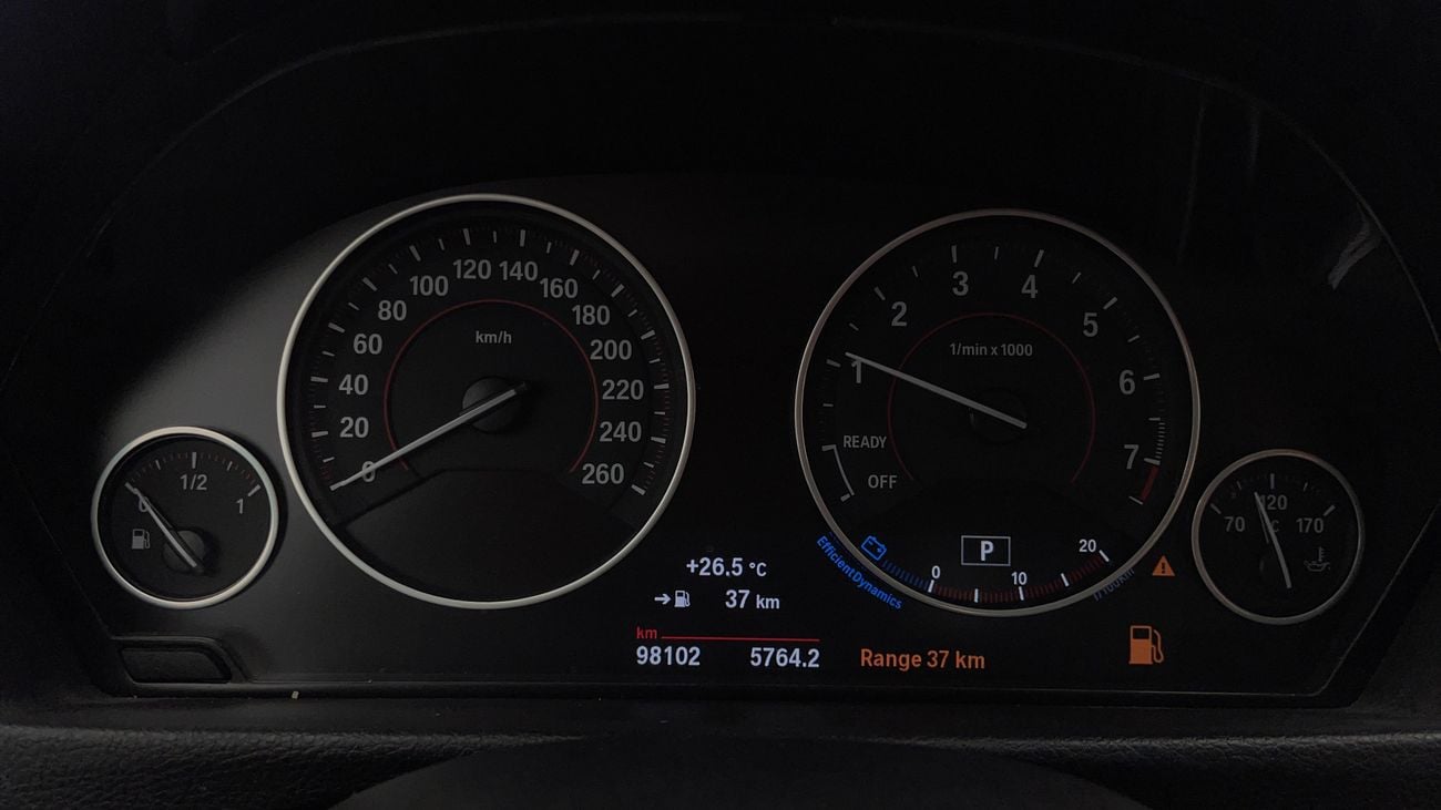 BMW 420i M SPORT 2 | Zero Down Payment | Home Test Drive