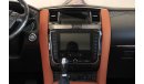 Nissan Patrol Nismo / Platinum 5.6L / EXPORT ONLY( LOT # 7285)