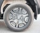 Toyota Land Cruiser Fj GXR FJ CRUSER  2027 MODEL
