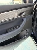 رينو كوليوس Renault Koleos 2.0L!!!