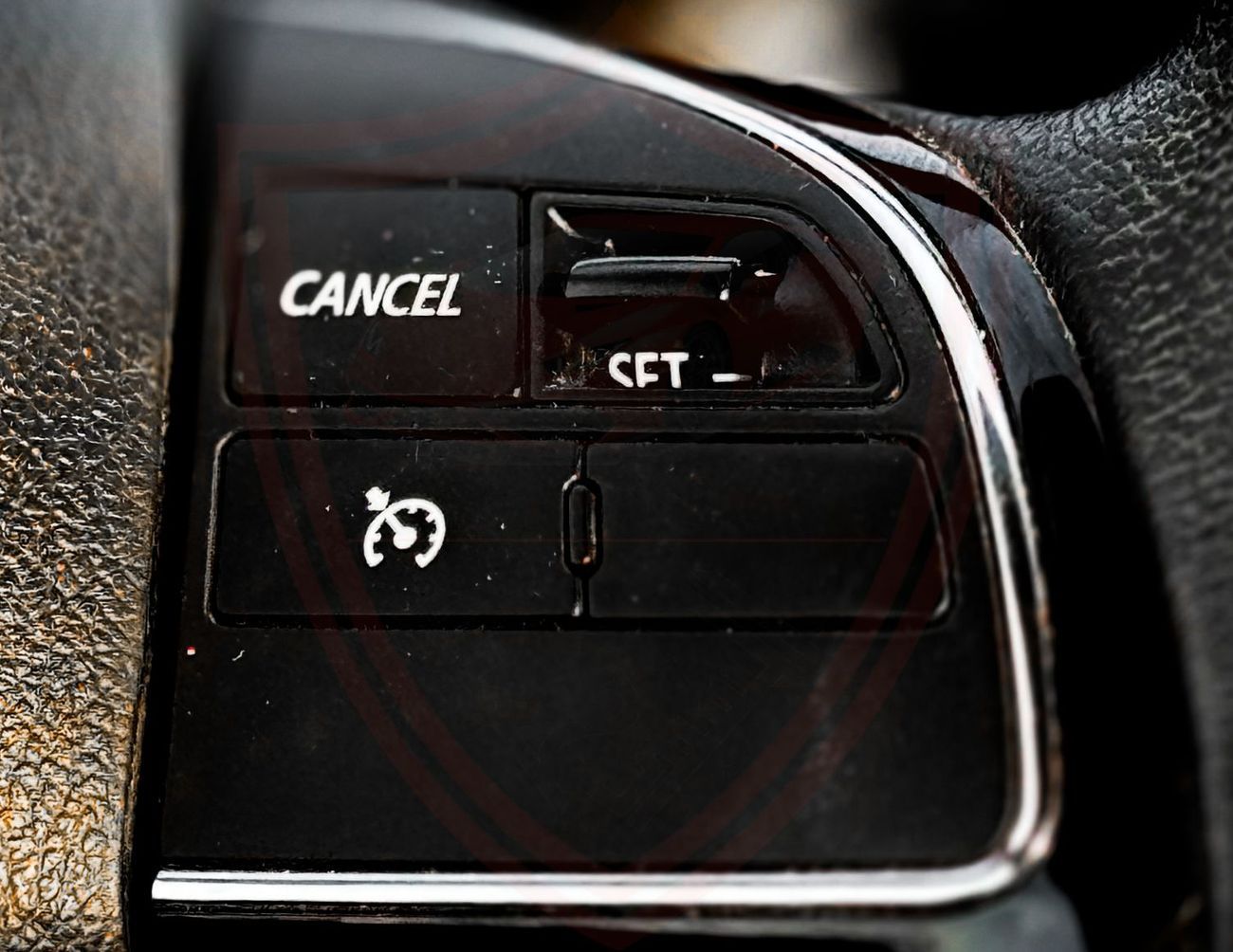 Mitsubishi Xpander Highline 1.5L Mitsubishi Xpander | 1.5 L | 2022 | GCC | Accident-Free |  In Excellent Condition | 68