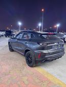 Changan X5 Plus PIONEER