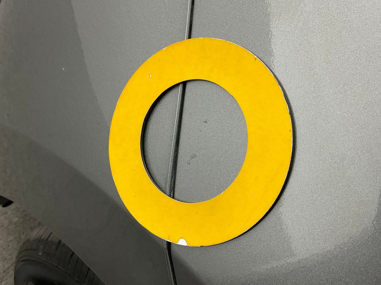 Honda Accord EXL | Guaranteed Warranty | 0 Down Payment