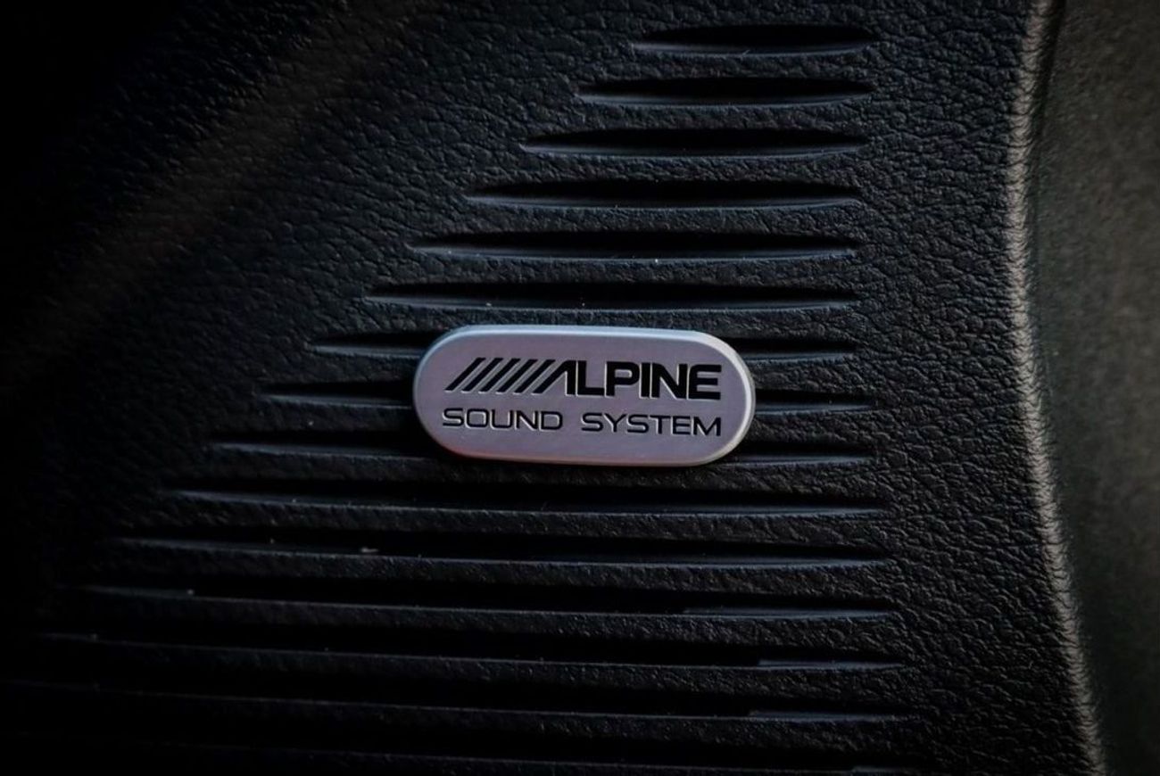 Dodge Challenger Dodge Challenger SRT Hellcat Last Call 797 BHP 2023 American Spec (BRAND NEW) under Warranty