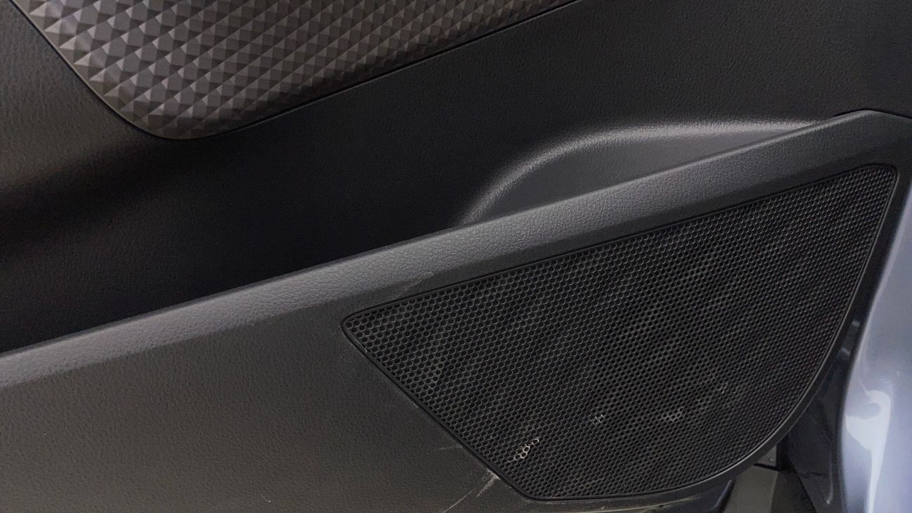 Toyota CHR VX 1.8 | Zero Down Payment | Home Test Drive