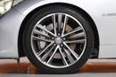 Infiniti Q50 V37