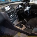 نيسان سكايلاين NISSAN GTR (34 SERIES 1) 1999 DONE ONLY 29,000KM