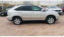Lexus RX 330 Full Option