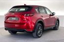 Mazda CX3 GT | Guaranteed Warranty | 0 Down Payment