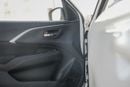 Suzuki Swift GLX 2026 Suzuki Swift GLX 1.2L CVT