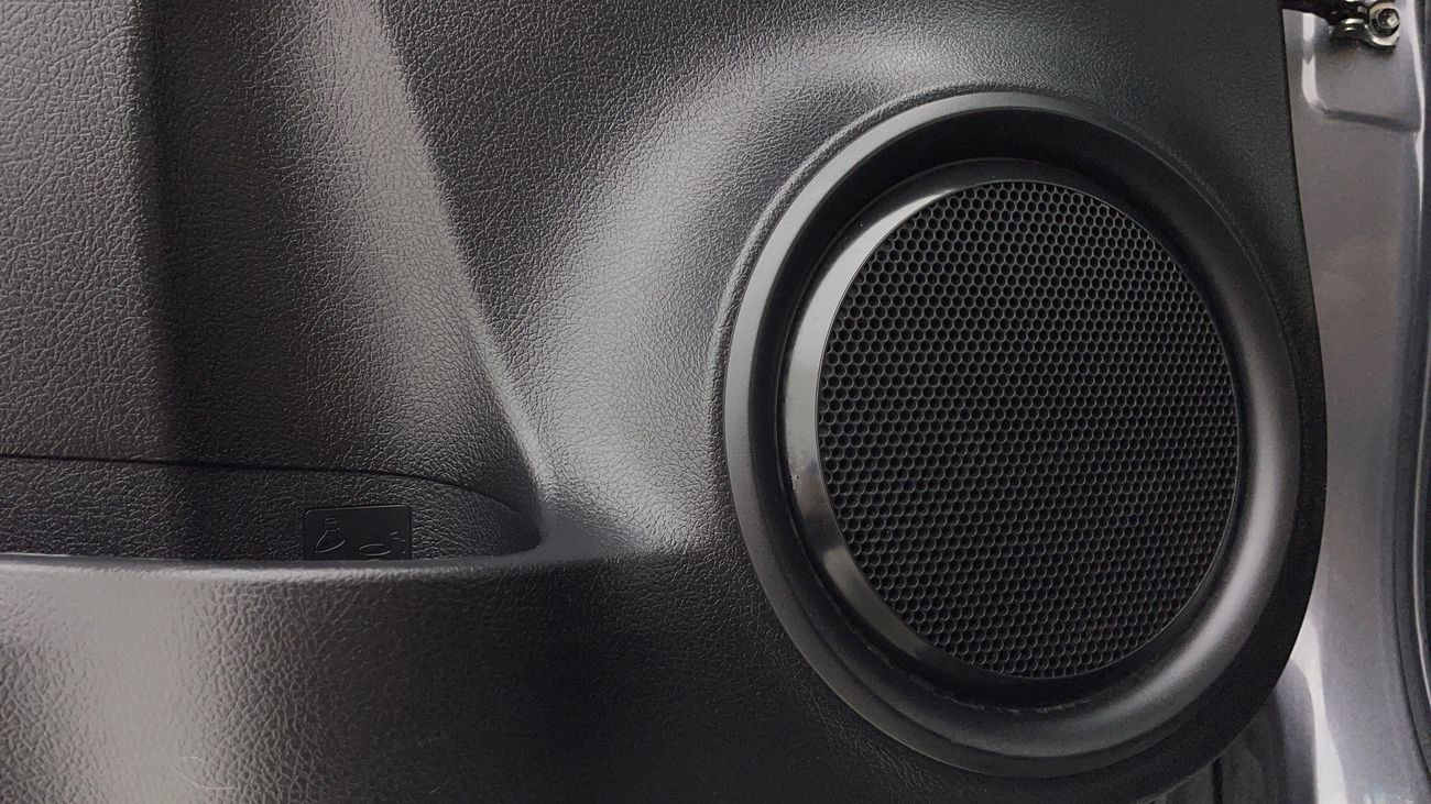 Toyota Fortuner VXR 4 | Zero Down Payment | Home Test Drive