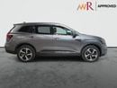 Renault Koleos LE 4X4 2.0