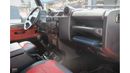 Land Rover Defender 90
