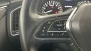 إنفينيتي Q50 Premium / Luxe | شامل الضمان | 0 ﺪﻔﻋﺓ ﺃﻮﻟﻯ