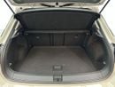 Volkswagen T-ROC T-Roc Life With camera 1.4L (Ref#98941)