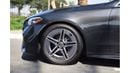 Mercedes-Benz C 300 63 AMG Kit