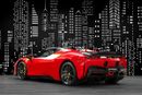 Ferrari SF90