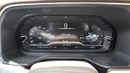 GMC Yukon GMC YUKON DENALI BLACK EDITION V8 6.2L - 2024