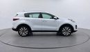 Kia Sportage EX 2 | Under Warranty | Inspected on 150+ parameters
