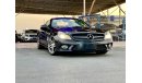 Mercedes-Benz SL 350 Import From Japan Benz SL350